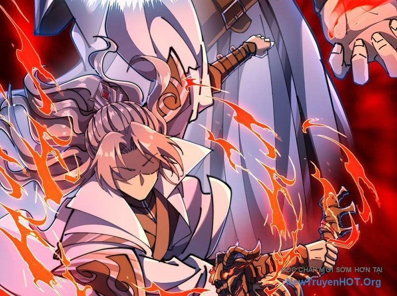 Chapter 7 - Trang 105