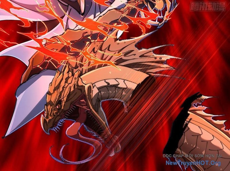 Chapter 7 - Trang 106