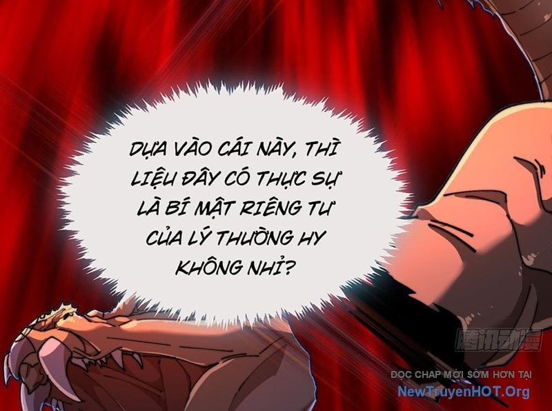 Chapter 7 - Trang 107