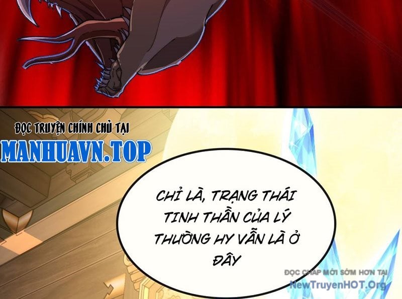 Chapter 7 - Trang 108