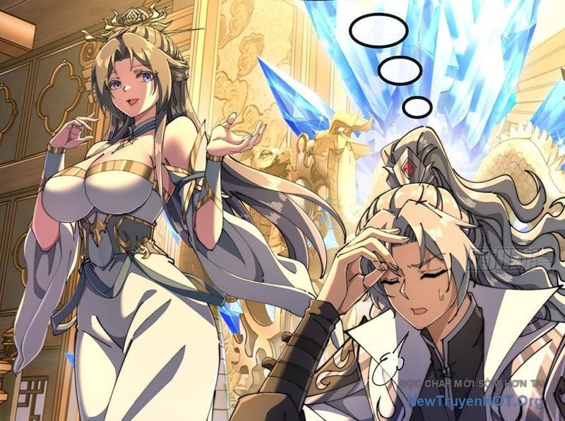 Chapter 7 - Trang 109