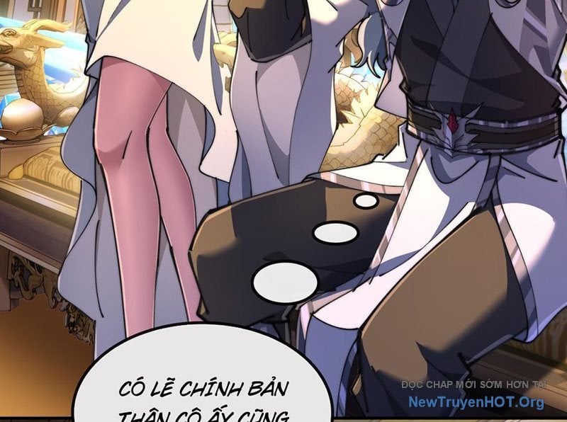 Chapter 7 - Trang 110