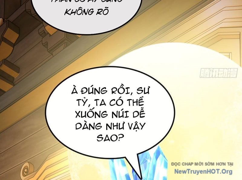 Chapter 7 - Trang 111