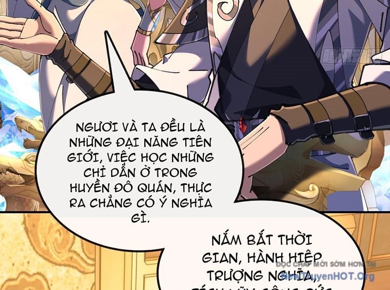 Chapter 7 - Trang 113