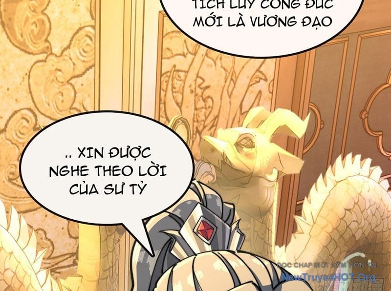 Chapter 7 - Trang 114