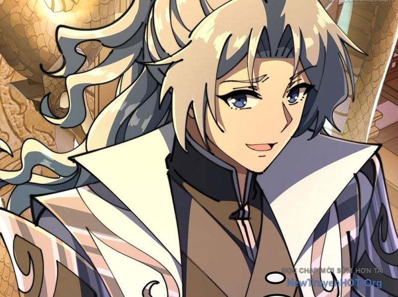 Chapter 7 - Trang 115