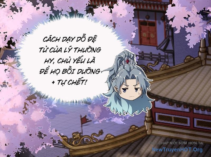 Chapter 7 - Trang 117