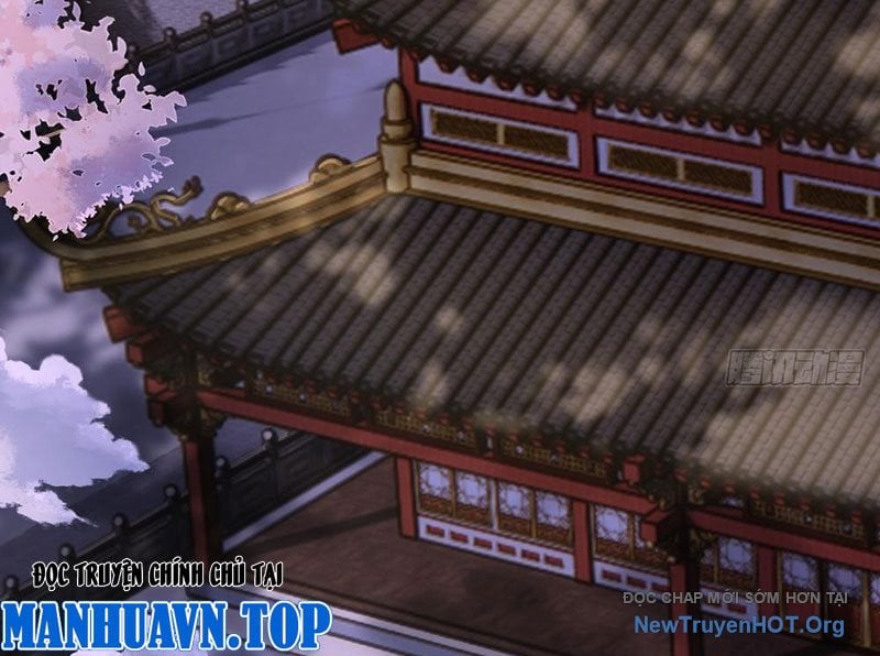 Chapter 7 - Trang 118