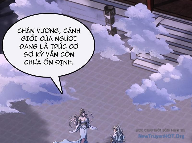 Chapter 7 - Trang 119