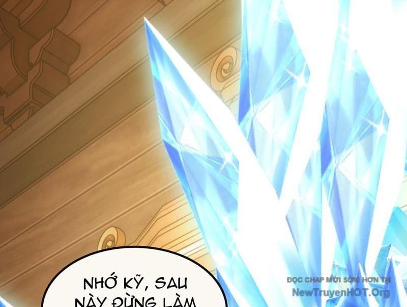 Chapter 7 - Trang 13