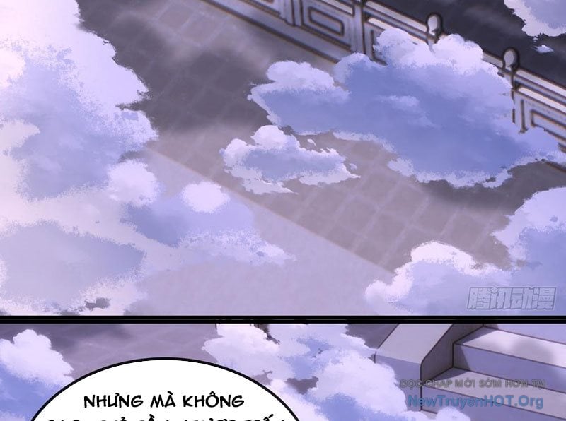 Chapter 7 - Trang 121