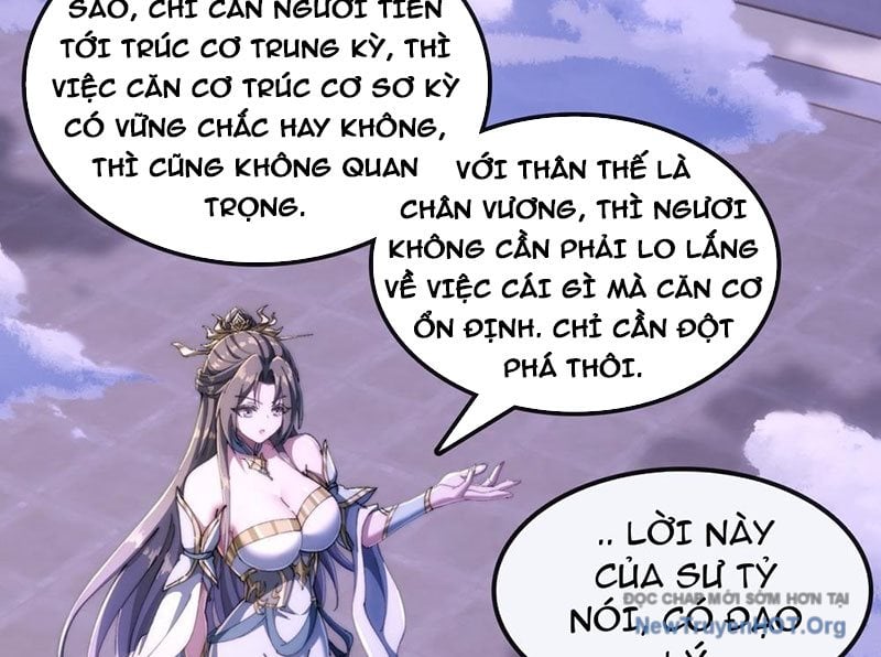 Chapter 7 - Trang 122