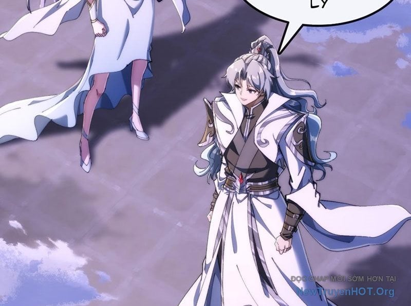 Chapter 7 - Trang 123