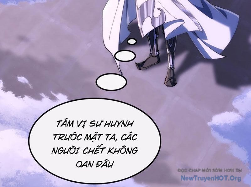 Chapter 7 - Trang 124
