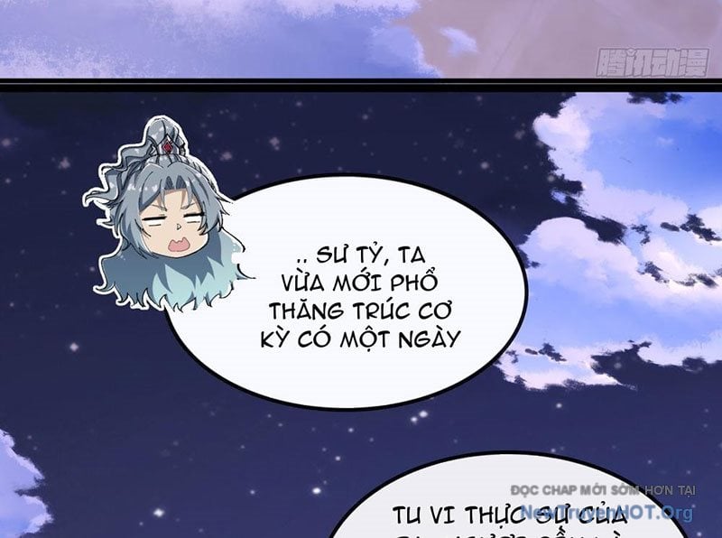 Chapter 7 - Trang 125