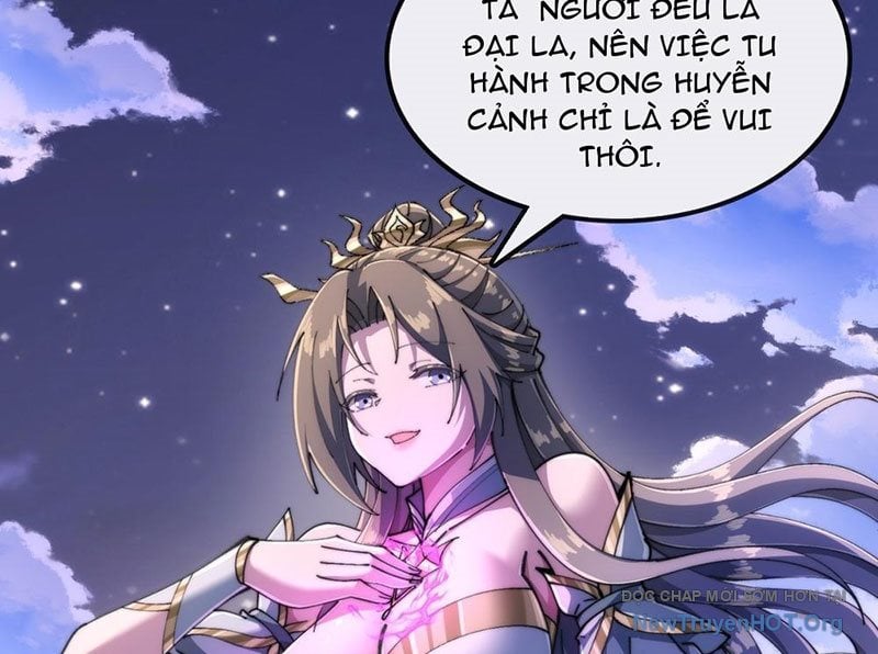 Chapter 7 - Trang 126