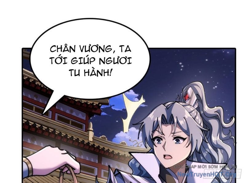 Chapter 7 - Trang 128