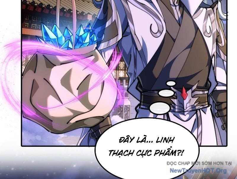 Chapter 7 - Trang 129