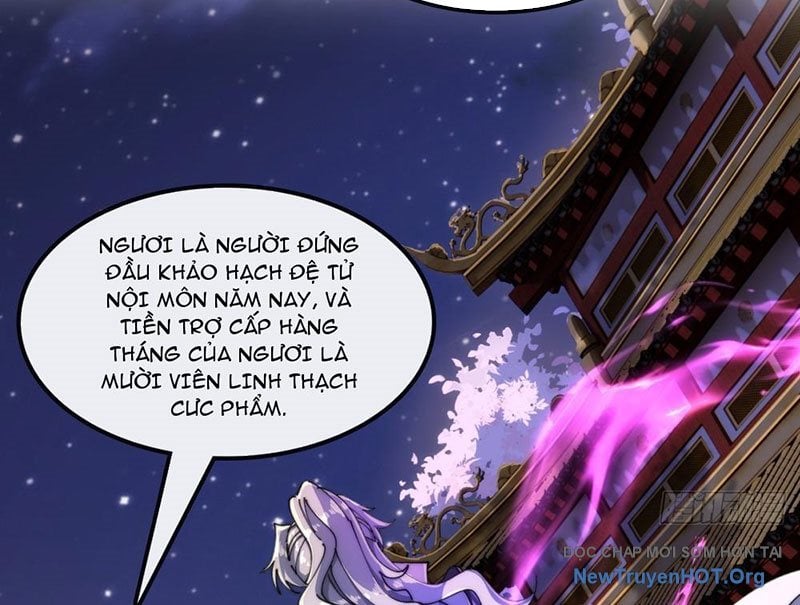 Chapter 7 - Trang 130