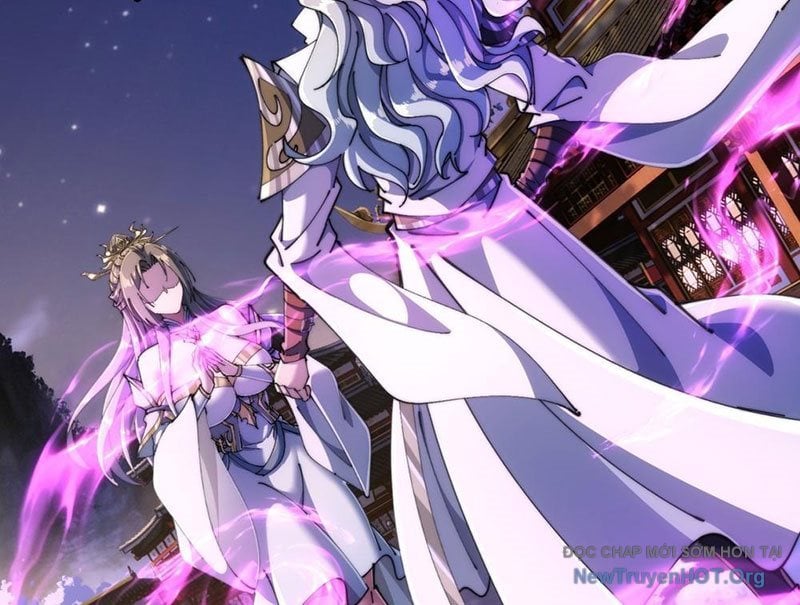 Chapter 7 - Trang 131