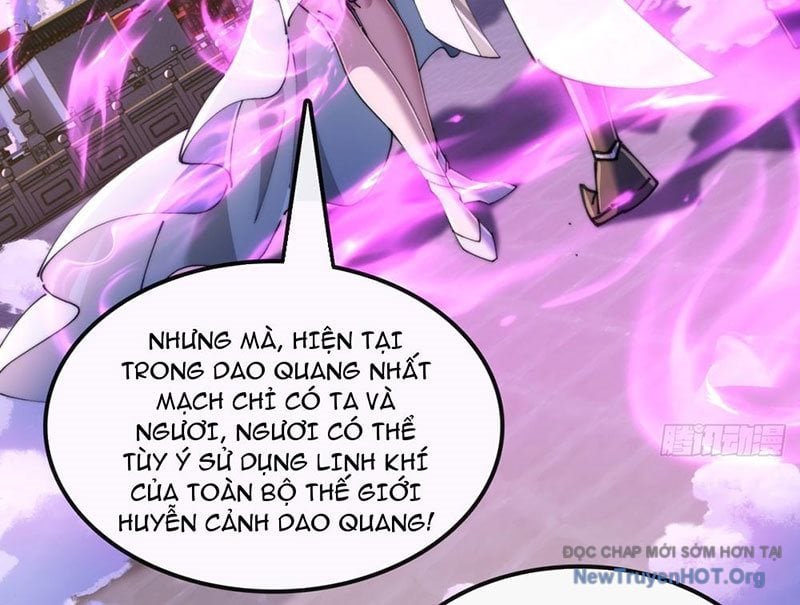 Chapter 7 - Trang 132
