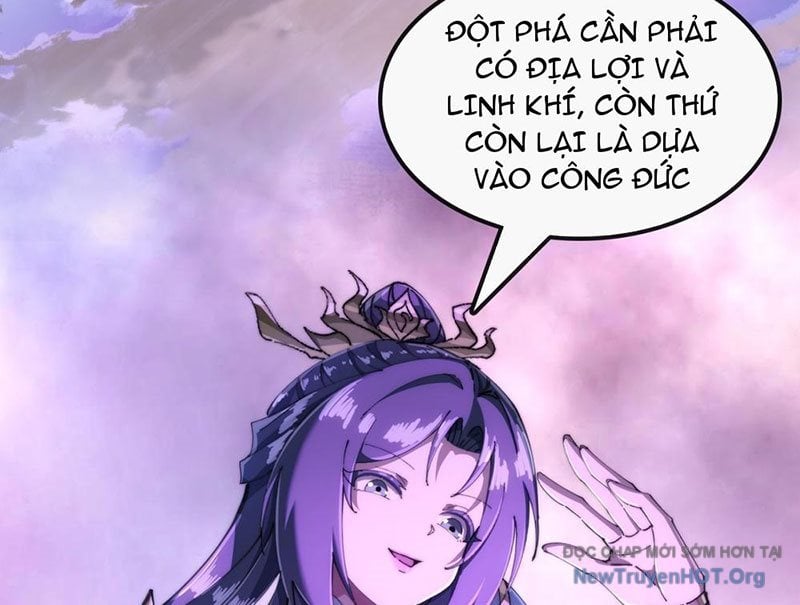 Chapter 7 - Trang 133