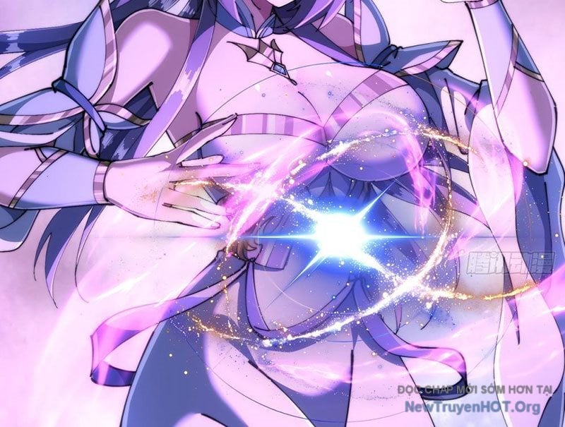 Chapter 7 - Trang 134