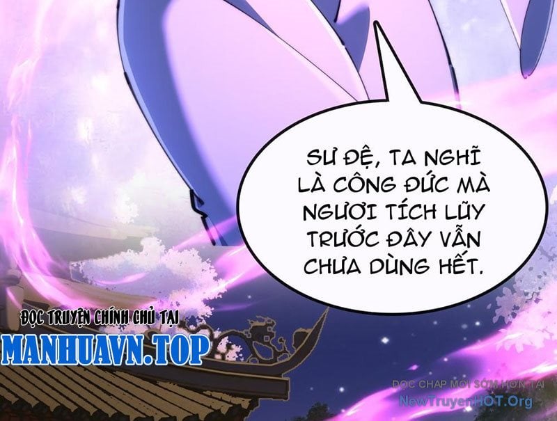 Chapter 7 - Trang 135