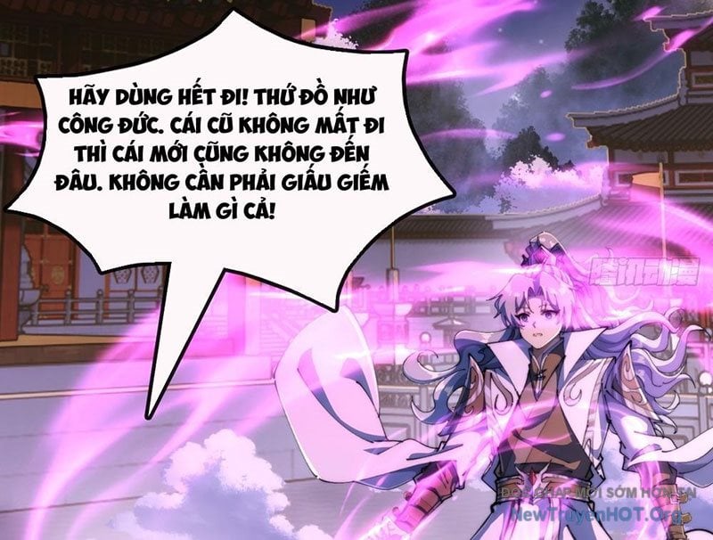 Chapter 7 - Trang 136