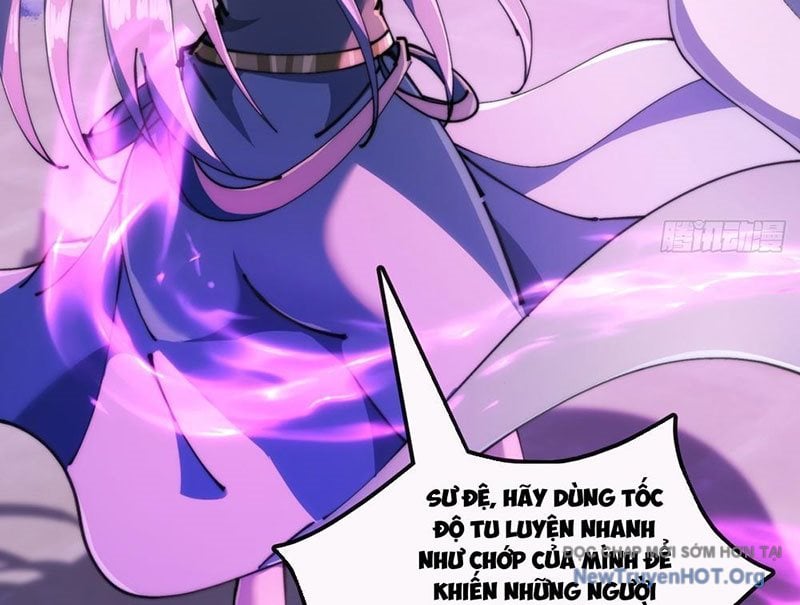 Chapter 7 - Trang 138