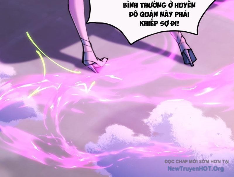 Chapter 7 - Trang 139