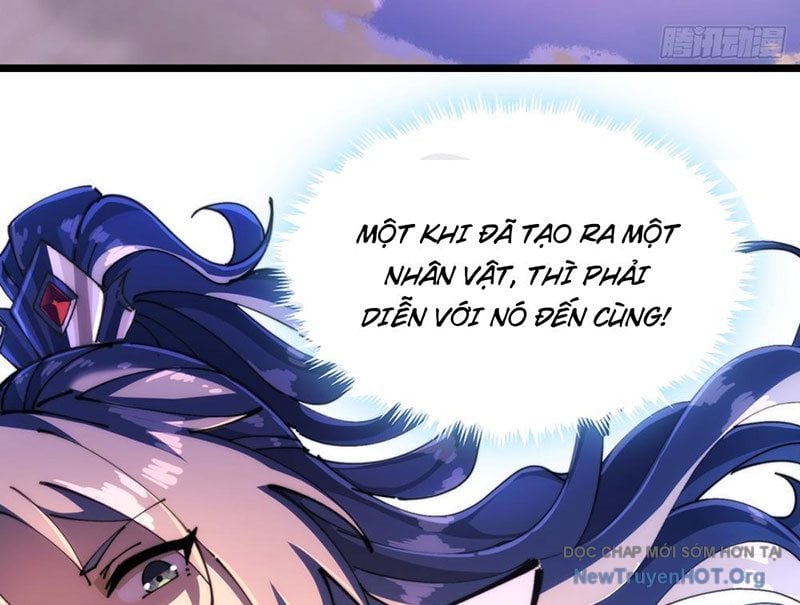 Chapter 7 - Trang 140