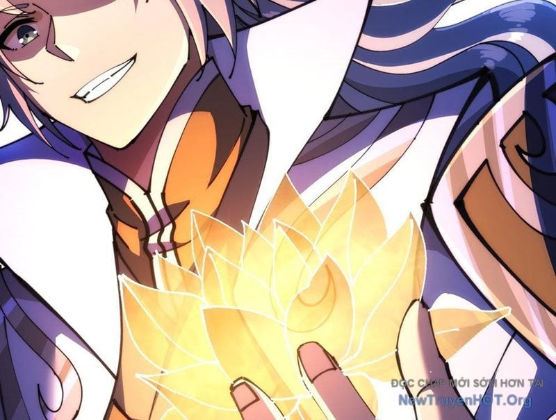 Chapter 7 - Trang 141