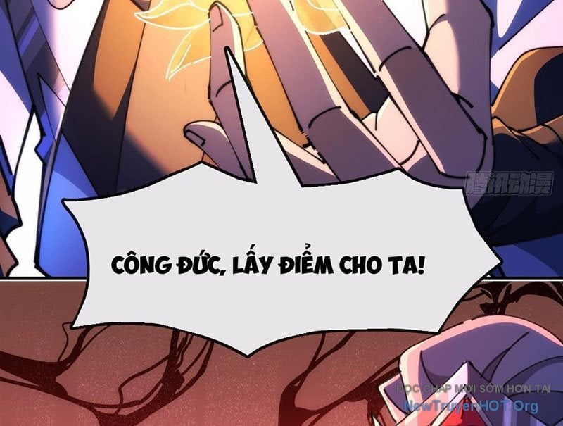 Chapter 7 - Trang 142
