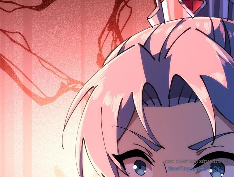 Chapter 7 - Trang 143