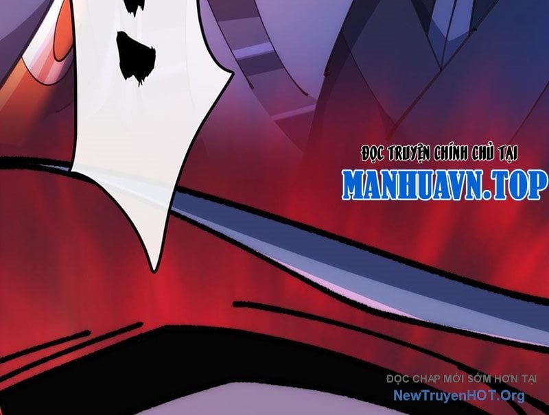 Chapter 7 - Trang 145
