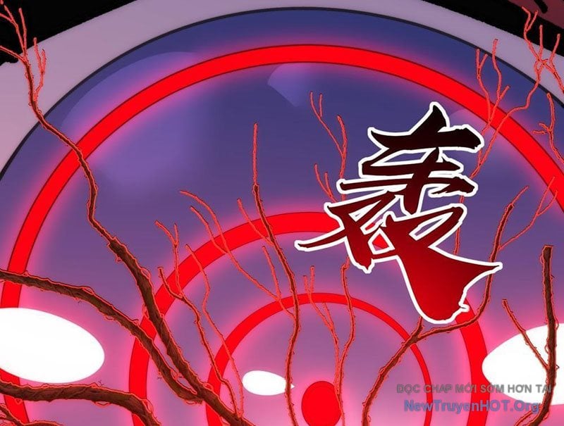 Chapter 7 - Trang 146