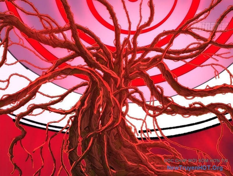 Chapter 7 - Trang 147