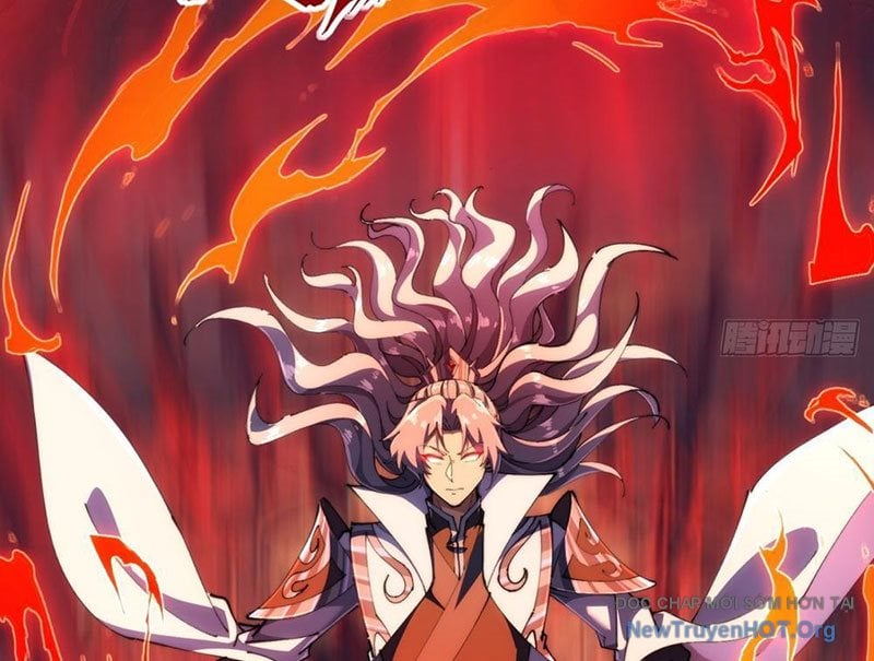 Chapter 7 - Trang 149