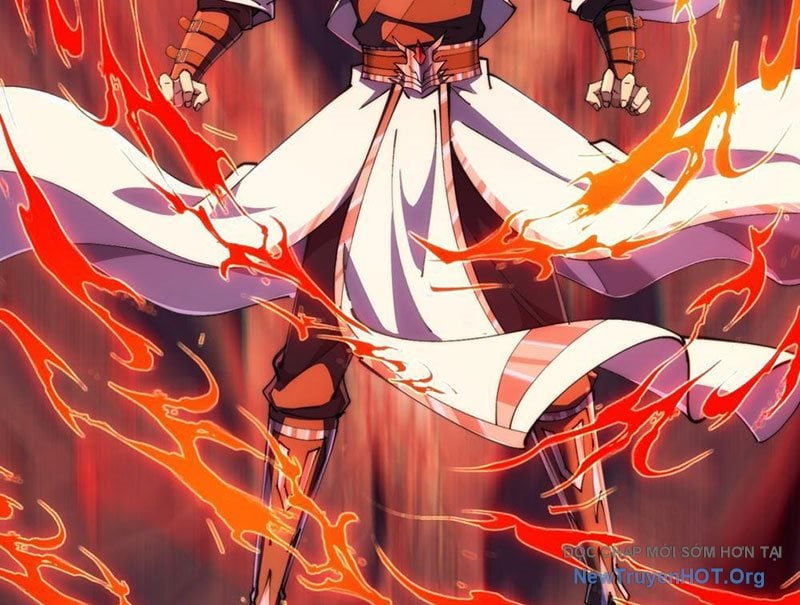 Chapter 7 - Trang 150