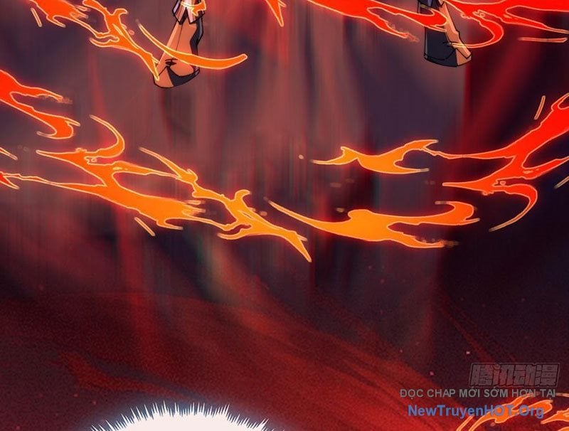 Chapter 7 - Trang 151
