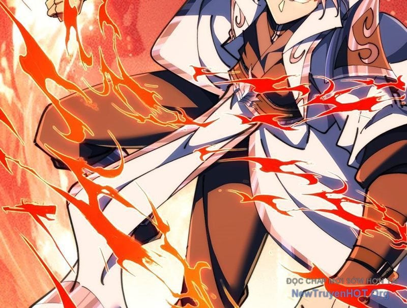 Chapter 7 - Trang 153