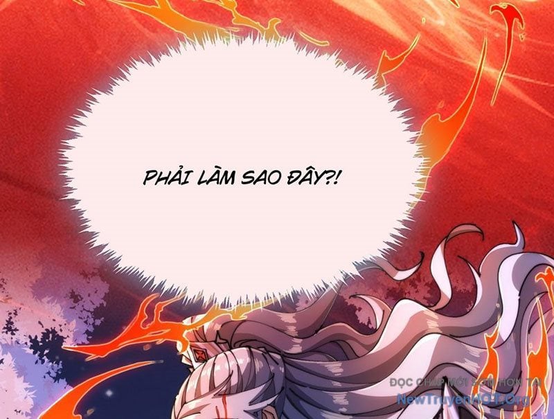 Chapter 7 - Trang 155