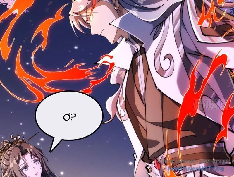 Chapter 7 - Trang 156