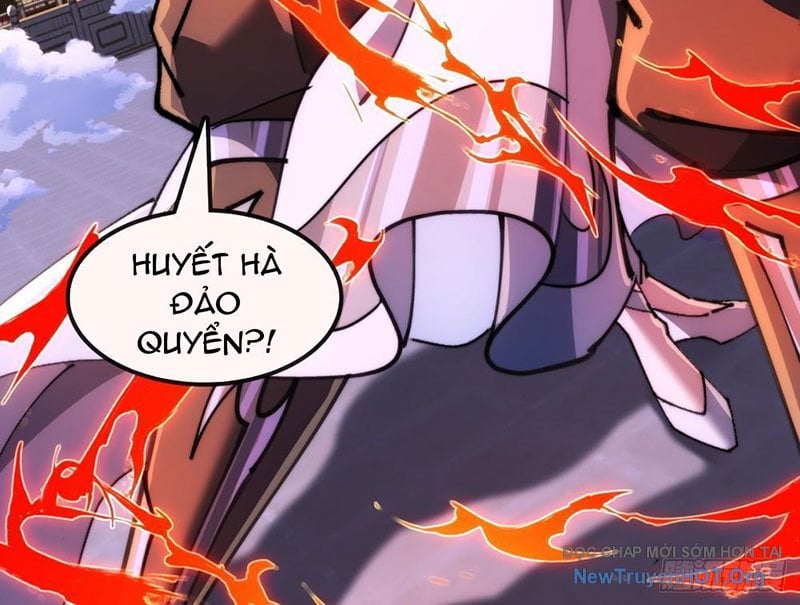 Chapter 7 - Trang 158