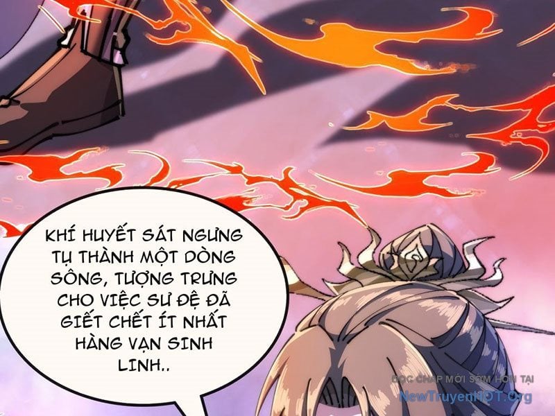 Chapter 7 - Trang 159