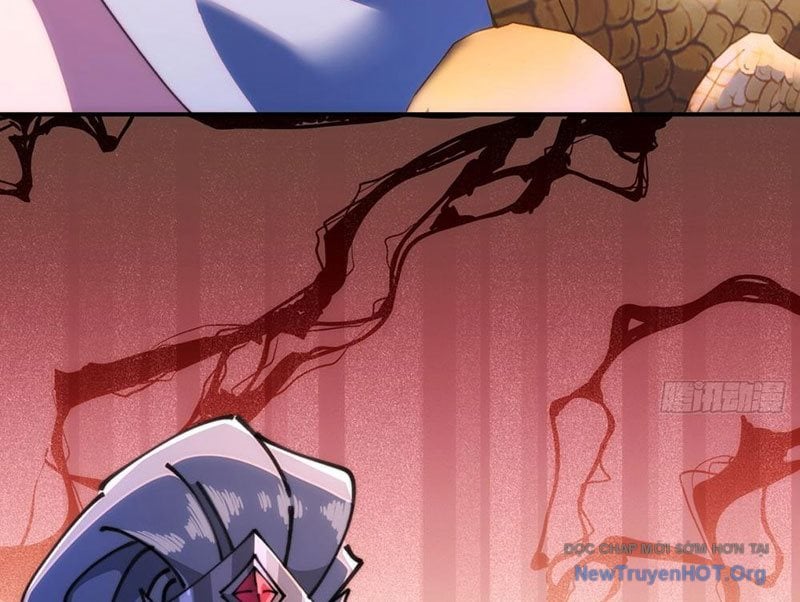 Chapter 7 - Trang 17