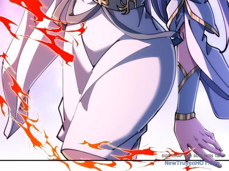 Chapter 7 - Trang 161
