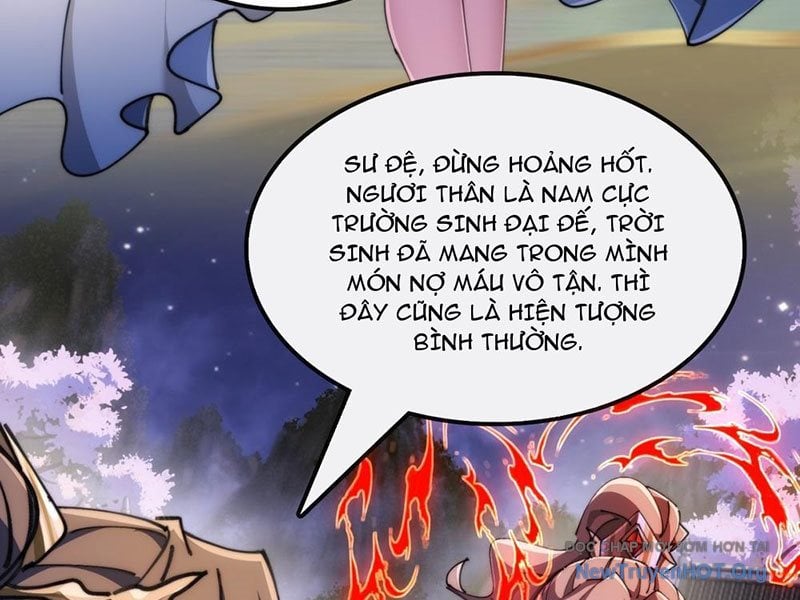 Chapter 7 - Trang 166