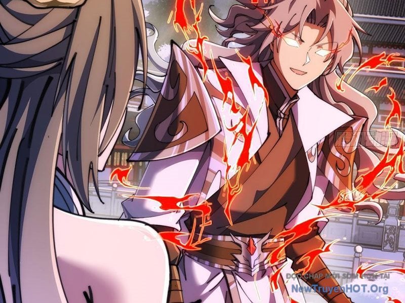 Chapter 7 - Trang 167